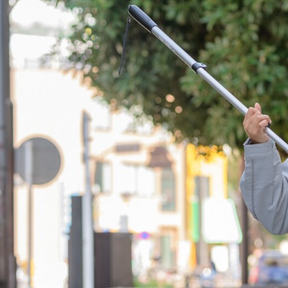 有限会社　澤田スタジオが撮影した「:albumName」の写真