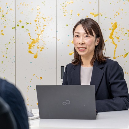 吉田佳央が撮影した「:albumName」の写真