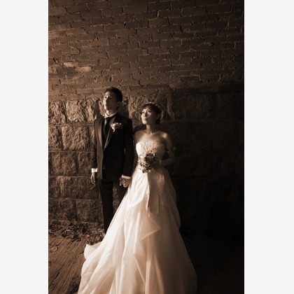 B WORKs PHOTOGRAPHY（丸山  隆史）が撮影した「:albumName」の写真