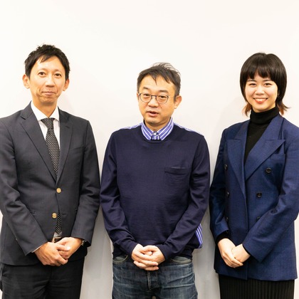 Shun Kanazawaが撮影したウェディングや家族、ビジネスの写真