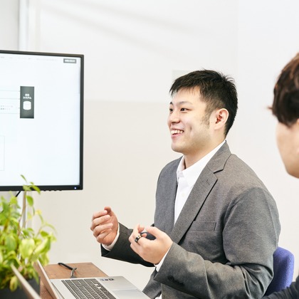 大橋裕紀が撮影した「:albumName」の写真