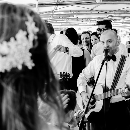 Dphotoreportageが撮影したウェディングや家族、ビジネスの写真