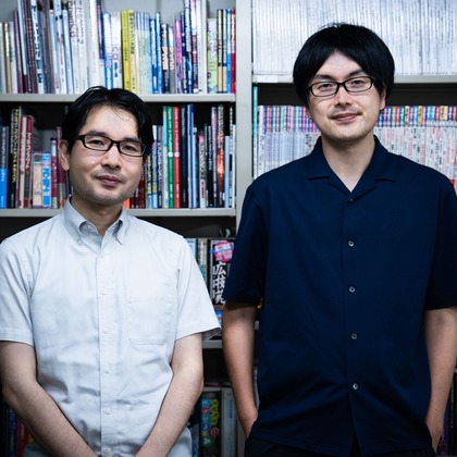 田中愛実が撮影したイベント/スナップ撮影/人物撮影の写真