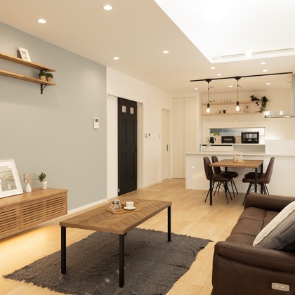 Hideaki_0666が撮影した店舗/オフィス/サロン撮影/不動産/竣工の写真