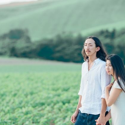 Photo of :albumName taken by itowa Photograph