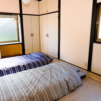 心綴フィルムが撮影した「:albumName」の写真