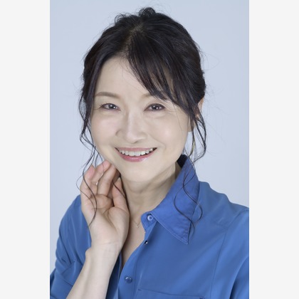 A&Y写真OFFICEが撮影したその他の写真