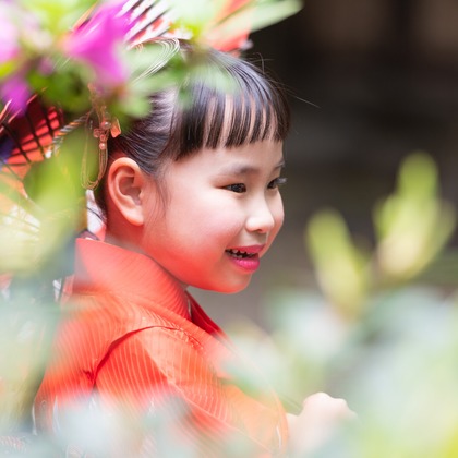 滝絵理香が撮影した「:albumName」の写真