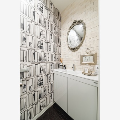 uno e creative act.が撮影した「:albumName」の写真