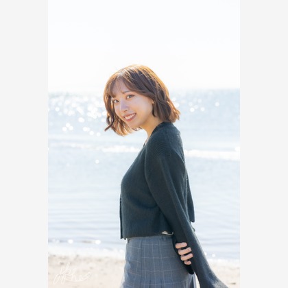 大森光太郎・K-PHOTOが撮影した「:albumName」の写真