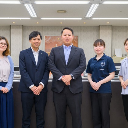 出張撮影TLaboが撮影した「:albumName」の写真