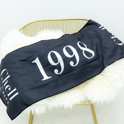 大森光太郎・K-PHOTOが撮影した「:albumName」の写真