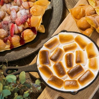 Soupが撮影した「:albumName」の写真