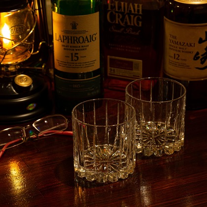 デグチマミが撮影した「:albumName」の写真