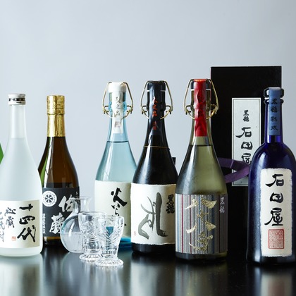 kiharu&photoが撮影した「料理撮影【角版】」の写真