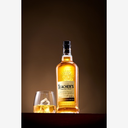 イチカワフォトグラフィが撮影した料理撮影の写真