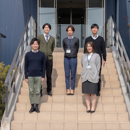 武内ピクチャーズが撮影したウェディングや家族、ビジネスの写真