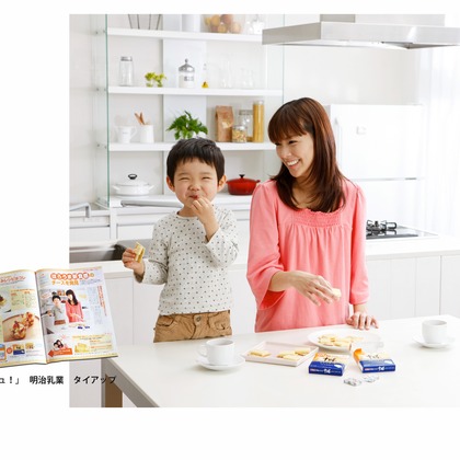 クマが撮影したウェディングや家族、ビジネスの写真