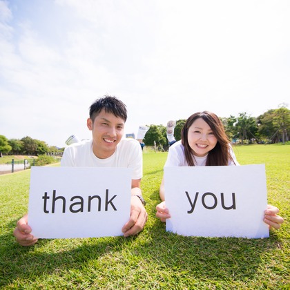 Photo of Engagementphoto taken by Yuki Takebe