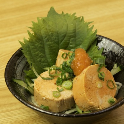 エンリッチ フォトグラフィーが撮影した「:albumName」の写真