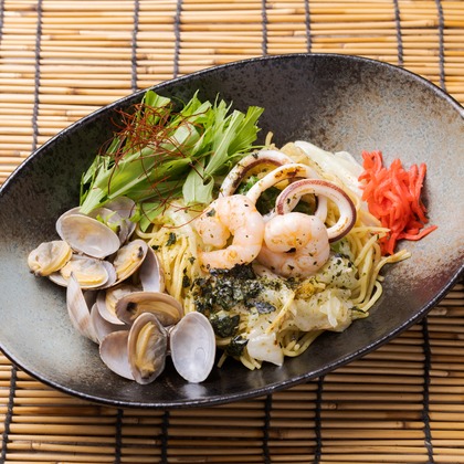 尾田信介が撮影した「:albumName」の写真