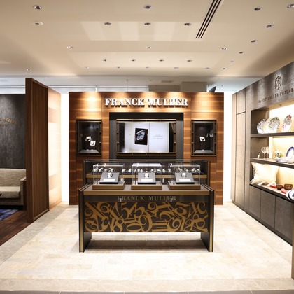 とうのまる制作室が撮影した店舗/オフィス/サロン撮影の写真