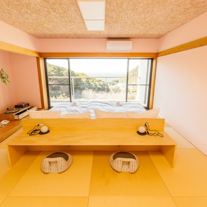 河本翔子が撮影した不動産/竣工の写真