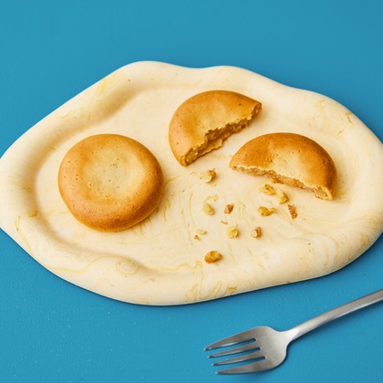 MEGANETWORKSが撮影した料理撮影の写真