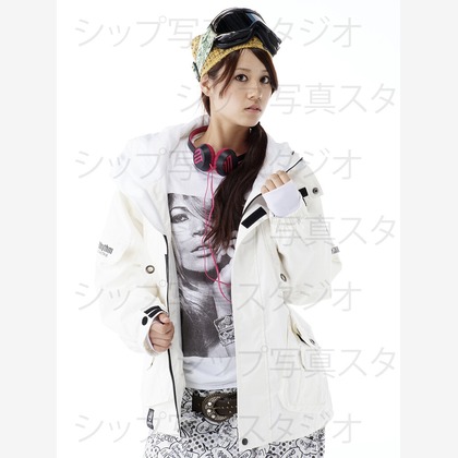 シップ写真スタジオが撮影した「:albumName」の写真