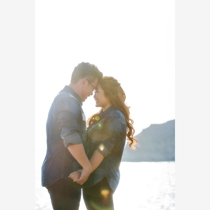 Photo of :albumName taken by 2 of us photography