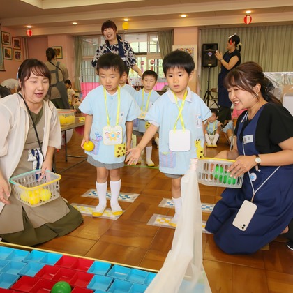 大橋　道裕が撮影した「:albumName」の写真