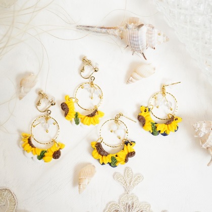 木村写真館が撮影した商品/物撮りの写真