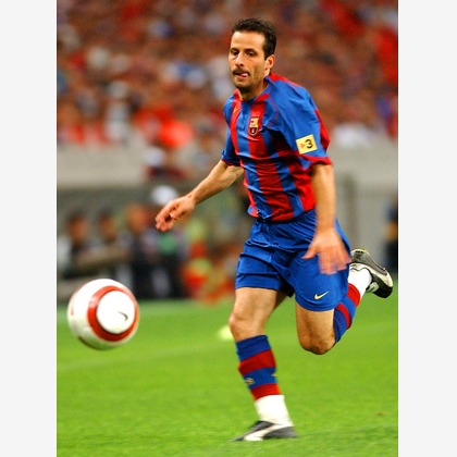 Kutsuzawaが撮影したウェディングや家族、ビジネスの写真