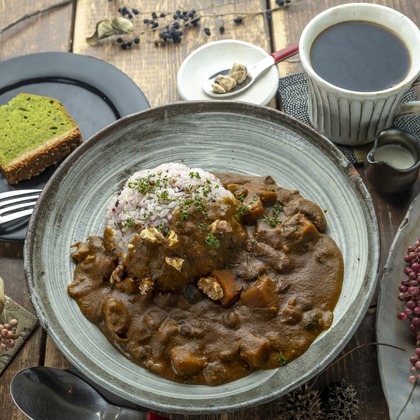 富岡敦が撮影したウェディングや家族、ビジネスの写真