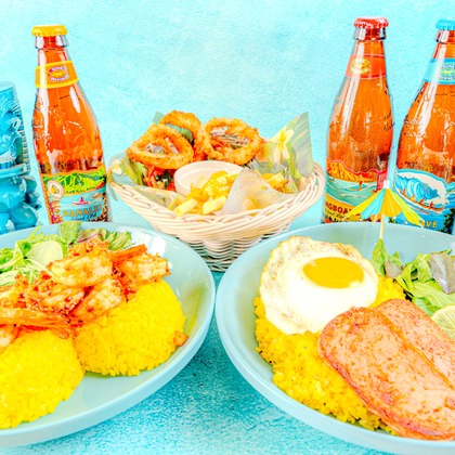 高田　悟が撮影した「:albumName」の写真