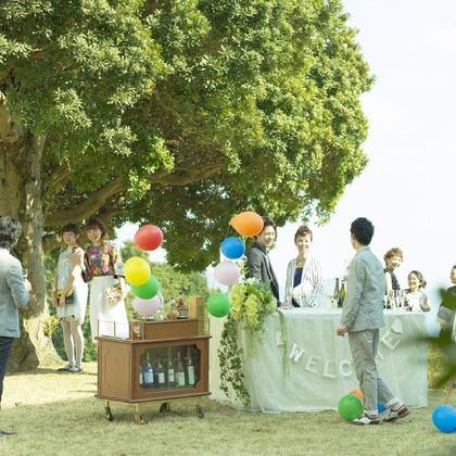 ホテル　パサージュ琴海が撮影した「:albumName」の写真