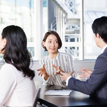 Yusuke Usuiが撮影したウェディングや家族、ビジネスの写真