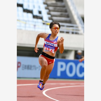 海住写真事務所が撮影した「:albumName」の写真