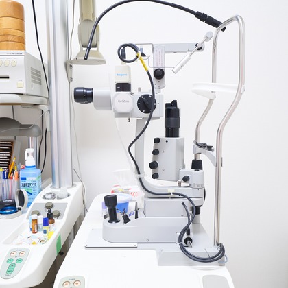 森田寫眞館が撮影した「:albumName」の写真