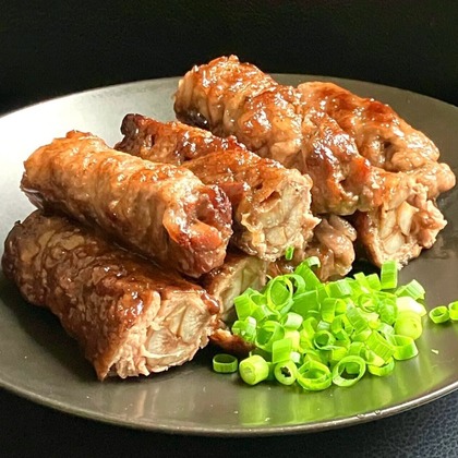 スタジオエゴイストが撮影した「:albumName」の写真