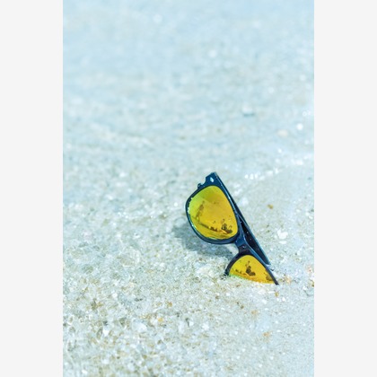 フォトスタジオ　ちっくたっくが撮影した商品/物撮りの写真