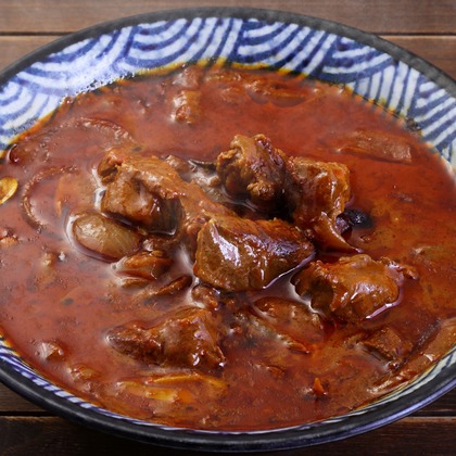 森安　照が撮影した「:albumName」の写真