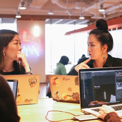 Yasui photographyが撮影したウェディングや家族、ビジネスの写真