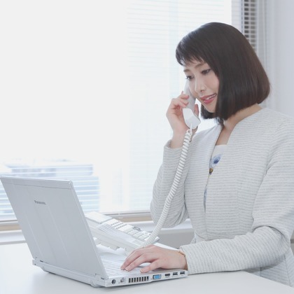 谷崎 春彦（T-Studio）が撮影したウェディングや家族、ビジネスの写真