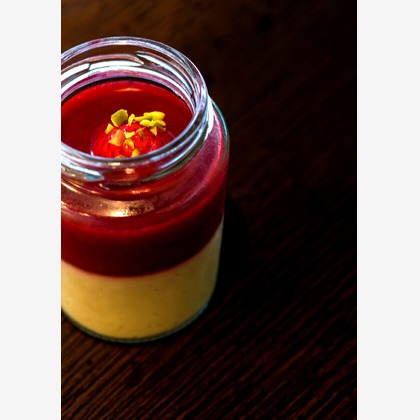 Yoppegraphy Photographic Serviceが撮影した「:albumName」の写真