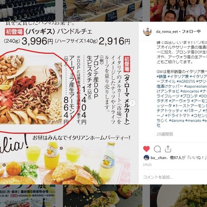 WithshopJapanが撮影したウェディングや家族、ビジネスの写真