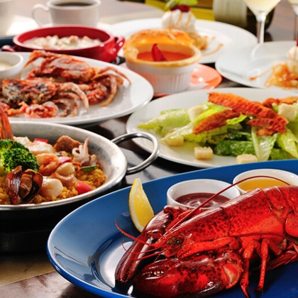 有限会社　澤田スタジオが撮影した「:albumName」の写真