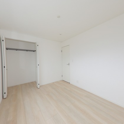 長谷川　光則が撮影した「:albumName」の写真