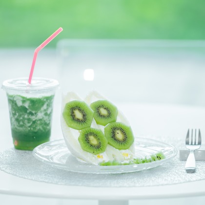 吉村　恵三が撮影した「:albumName」の写真