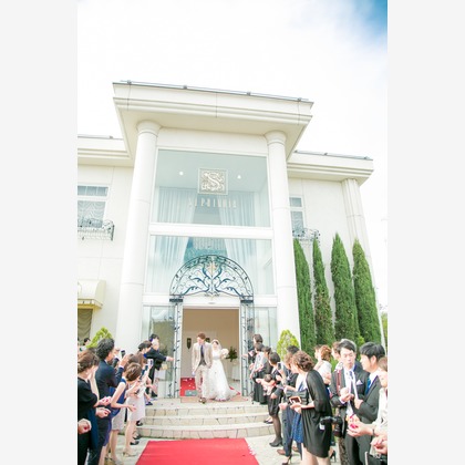 NEMURA FILMSが撮影したウェディングや家族、ビジネスの写真